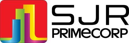 SJR Logo