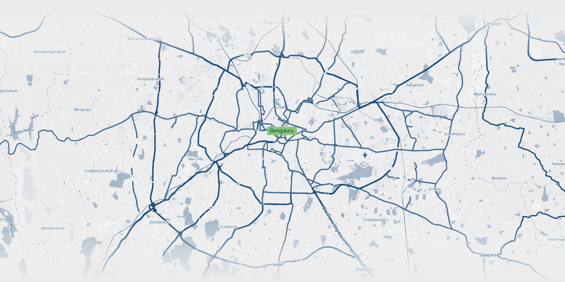 map-img