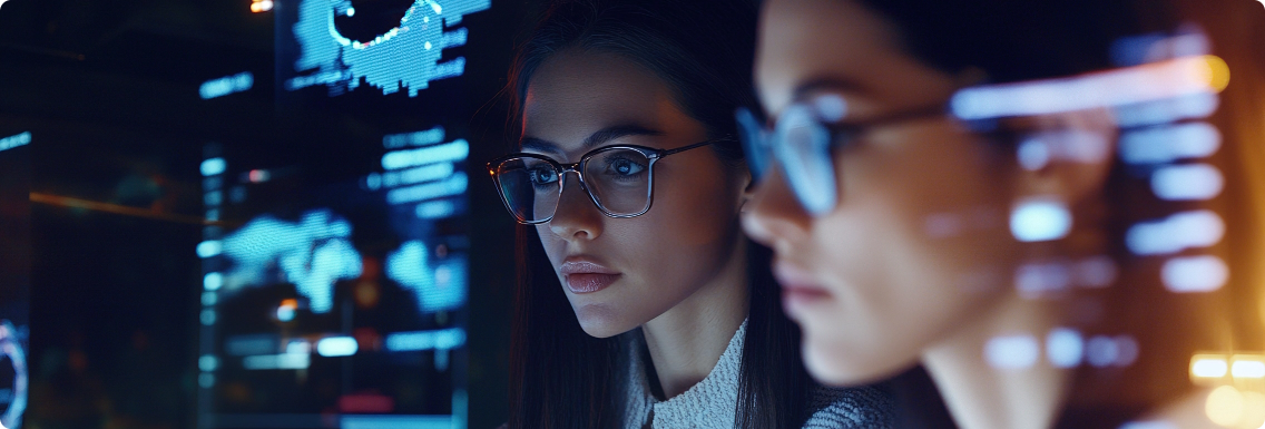 Future-Ready Planning