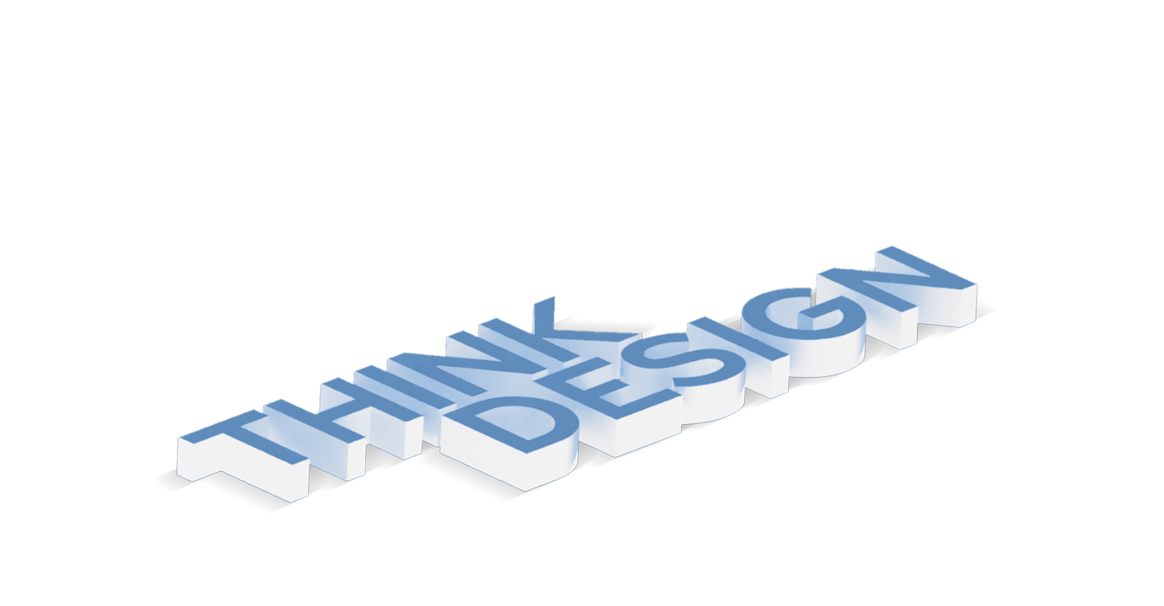 think-banner